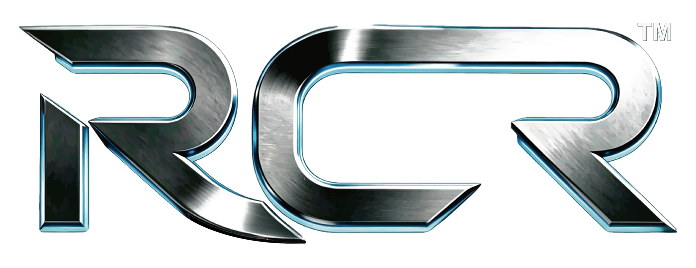 RCR TM